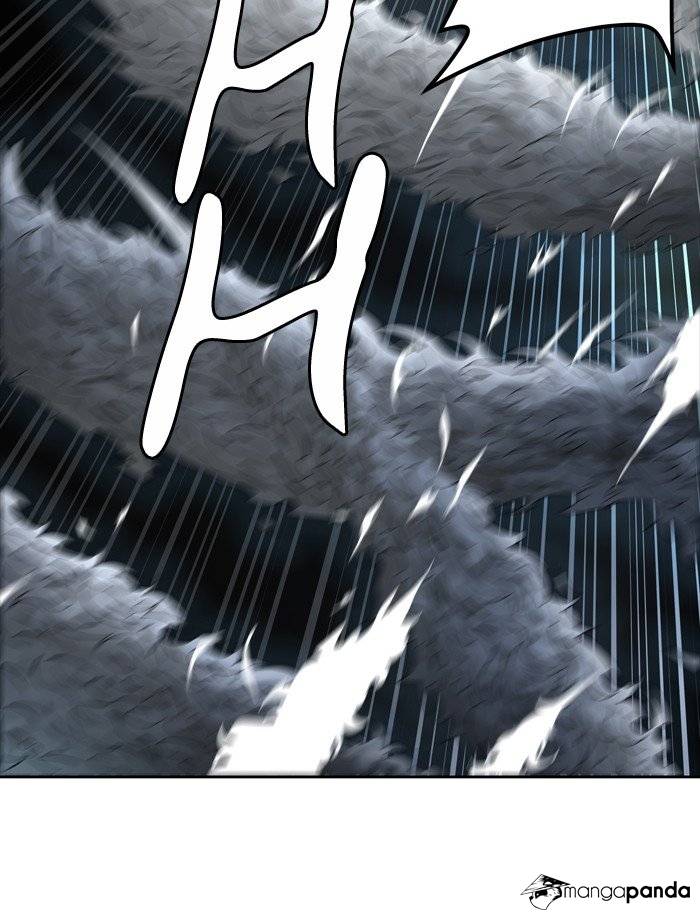 Tower of God Chapter 452 image 114